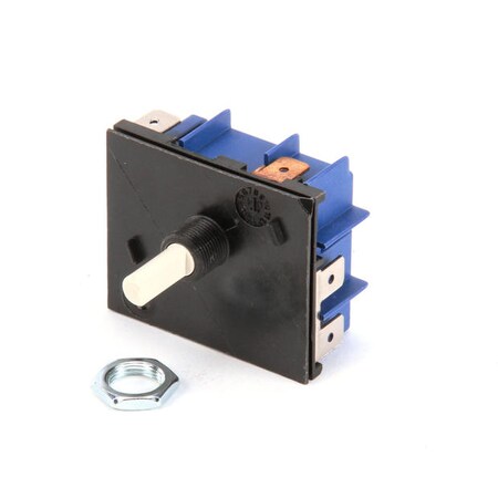 Globe Energy Switch U03041215007